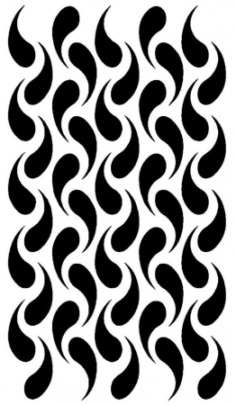 Pereti si panouri decorative - Perete decorativ PD029