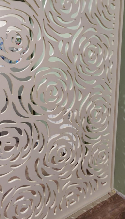 Perete decorativ PD010.1 [3]