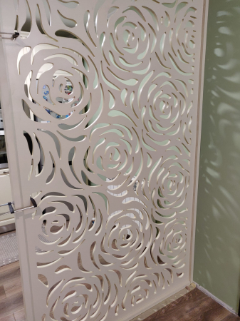 Perete decorativ PD010.1 [2]