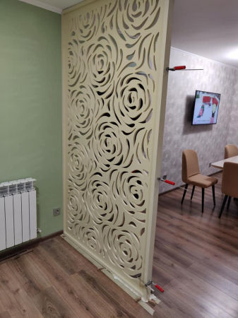 Perete decorativ PD010.1 [1]