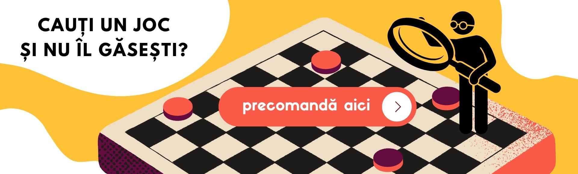 Precomenzi