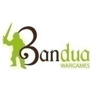 Bandua Wargames
