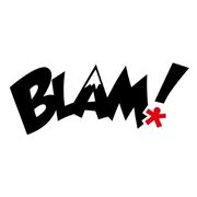 BLAM!