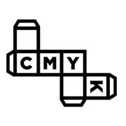 CMYK