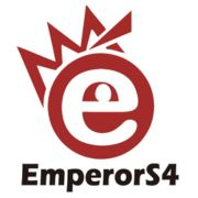 EmperorS4