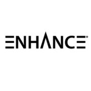 Enhance
