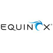 Equinox