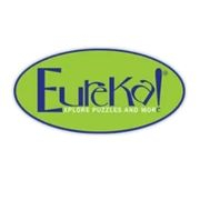 Eureka