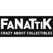 Fanattik