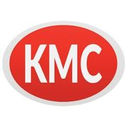 KMC