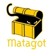 Matagot