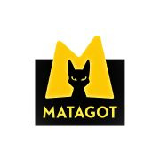 Matagot