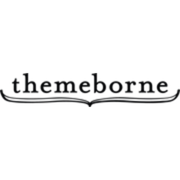 Themeborne