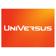 UniVersus