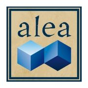 Alea