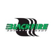 Blackfire