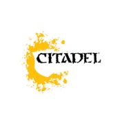 Citadel