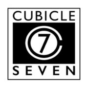 cubicle7