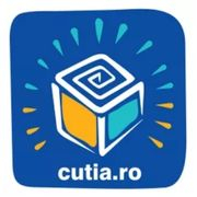 cutia.ro