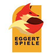eggertspiele