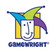 Gamewright