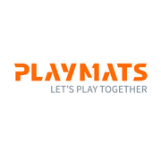 Play Mats.eu