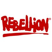 Rebellion Unplugged