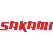 SAKAMI