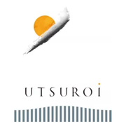 Utsuroi