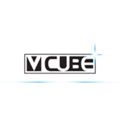 V-Cube