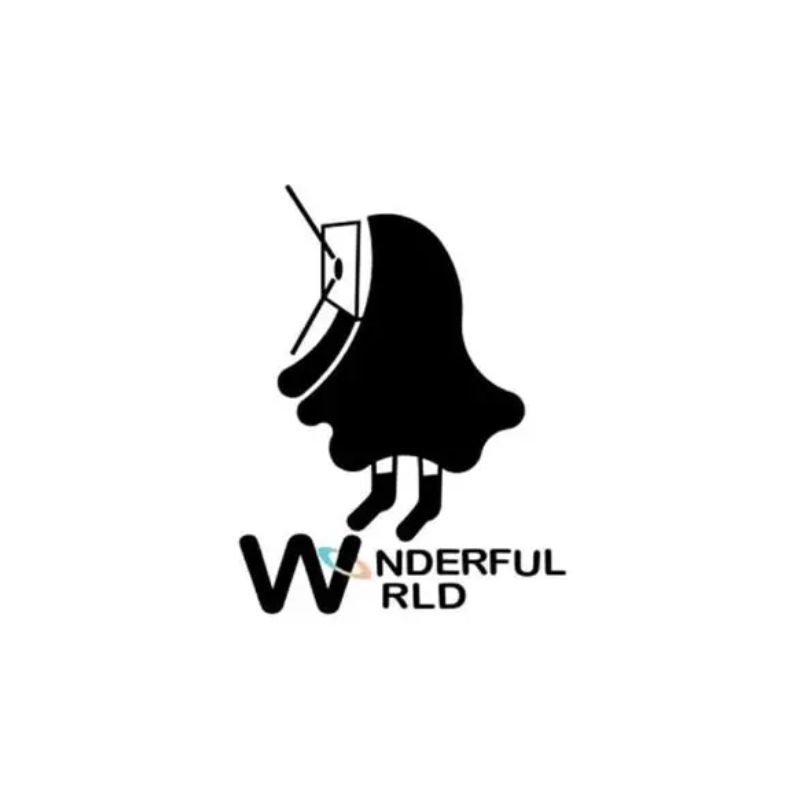 Wonderful World Board Games
