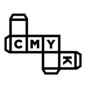 CMYK