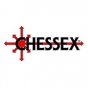 Chessex