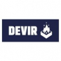 Devir