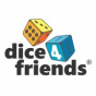Dice4friends