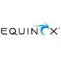 Equinox