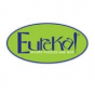 Eureka