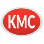 KMC