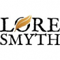 LoreSmyth