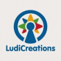 LudiCreations