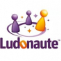Ludonaute