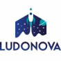 Ludonova