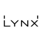 Lynx