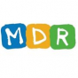 MDR