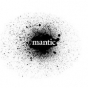 Mantic