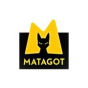 Matagot