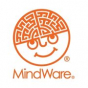 MindWare