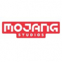 Mojang