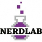 Nerdlab