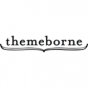 Themeborne